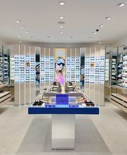 Opticien Champs Elysées | Alain Afflelou image 2