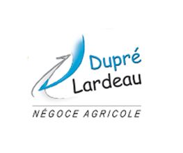 Ets Dupré Lardeau image 1
