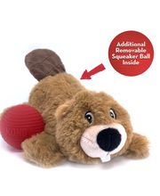 AboutPets24 Bild 7