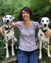 Hundecoiffeuse Linda Bild 11