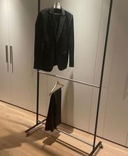 Rigi-Kühler AG Bild 11