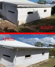 Manu Services Plus image 20