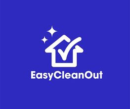 EasyCleanOut Bild 5
