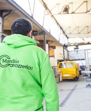 Carrozzeria Marchio Sagl Bild 2