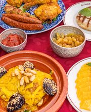 Au Soleil Du Maroc image 4