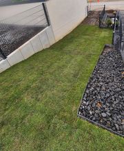 Gartenpflege Walterich Bild 2