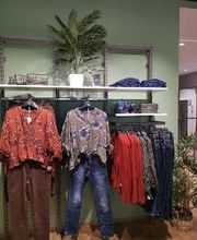JEANS FRITZ Bild 10