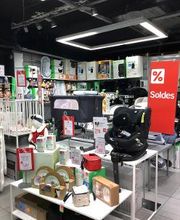 Orchestra SORGUES AVIGNON image 9