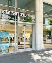 Opticien Paris Italie 2 | Alain Afflelou image 1