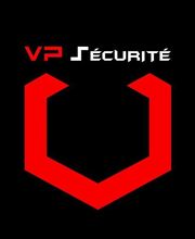 VP Sécurité Privée image 1