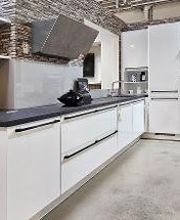 Küche&Co Krefeld - Stadtmitte Bild 14