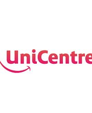 UniCentre image 13
