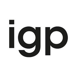 Ingenieurgemeinschaft Pardeller logo