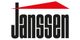 H. Janssen & Co. KG