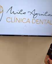 Milaaguilarclinicadental-portadaprincipal.jpg
