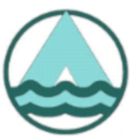 Atlantique Orientation