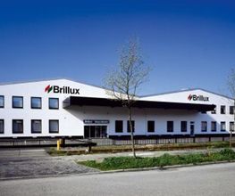 Brillux Bild 1