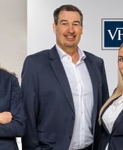 VON POLL IMMOBILIEN Weinheim Bild 1