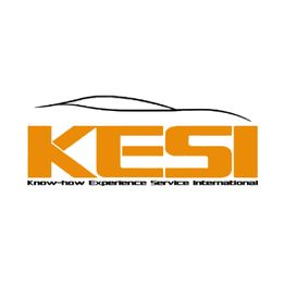 KESI SA | Carrozzeria | Levabolli e Riparazione danni da grandine