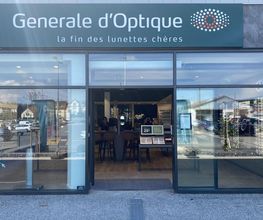 Générale d'Optique image 4