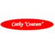Cathy Couture