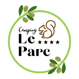 Camping Le Parc