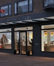 Hulleman Optiek afbeelding 7