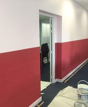 Farrugia Peinture SARL image 6