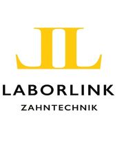 LABORLINK AG Bild 1