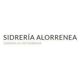 SidreriaAlonerrea.jpg