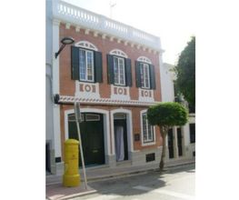 Calan-Busquets-fachada-edificio-04-g.jpg