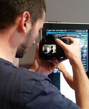 FitBox By Body's Studio image 7