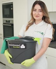 Liegenschaftenservices Silvan Müller GmbH Bild 5