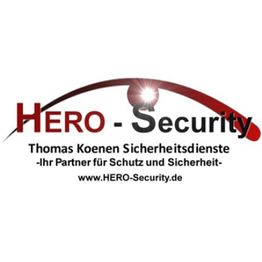 HERO-Security