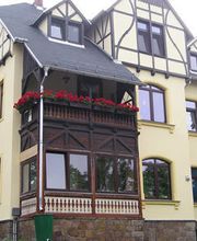 Baubetrieb Bischoff Bild 8