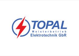 Topal Elektrotechnik GbR