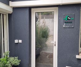 Déco Plus image 5