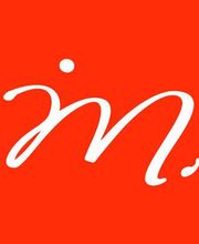 Jeux Montañola image 1