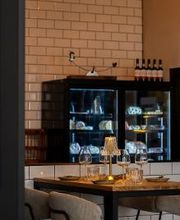 Bar Boteco afbeelding 10