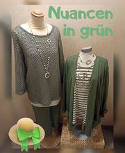 Modehaus Kunst Bild 3