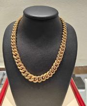 Guignard Horlogerie Bild 13