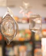 Jouets Davidson Bild 5