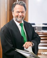 LVM Versicherung Ralf Edelmann - Versicherungsagentur Bild 6