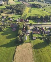 Michael Kugler Bild 14