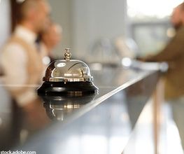 Pension am Weberhof Bild 1