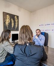 Marans Immobilier image 3