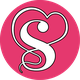 Sweethearts Cabaret