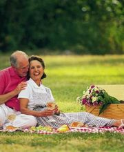 Parkway Cove Senior Living image 15