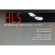 HLS-Heidelberg-Limousinen-Servivce