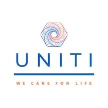 Uniti Medical